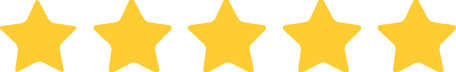 Trustpilot zvezdice
